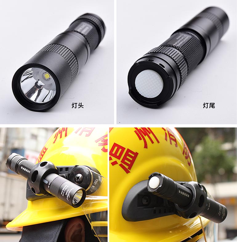 http://www.luanga.cn/product/product183.html