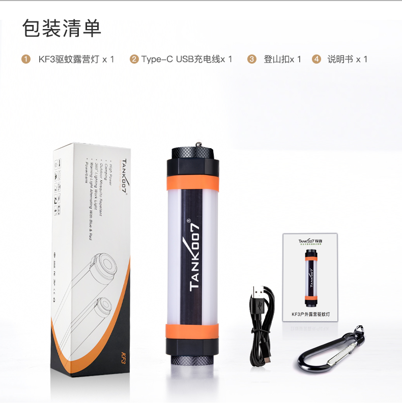 http://www.luanga.cn/product/product187.html http://www.luanga.cn/product/product187.html